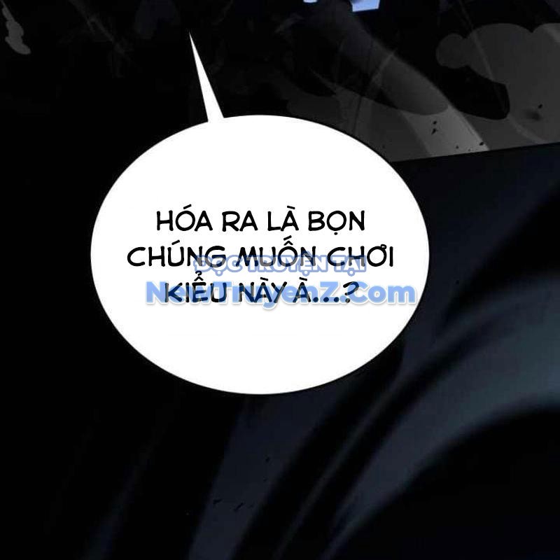 Kim Chiến Sĩ: Hành Trình Xây Dựng Đặc Tính chapter 41 - Trang 63
