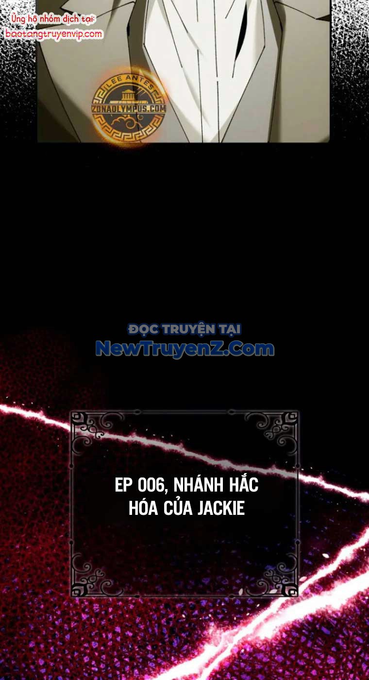 Trở Thành Thiên Tài Tốc Biến Của Học Viện Ma Pháp chapter 57 - Trang 85