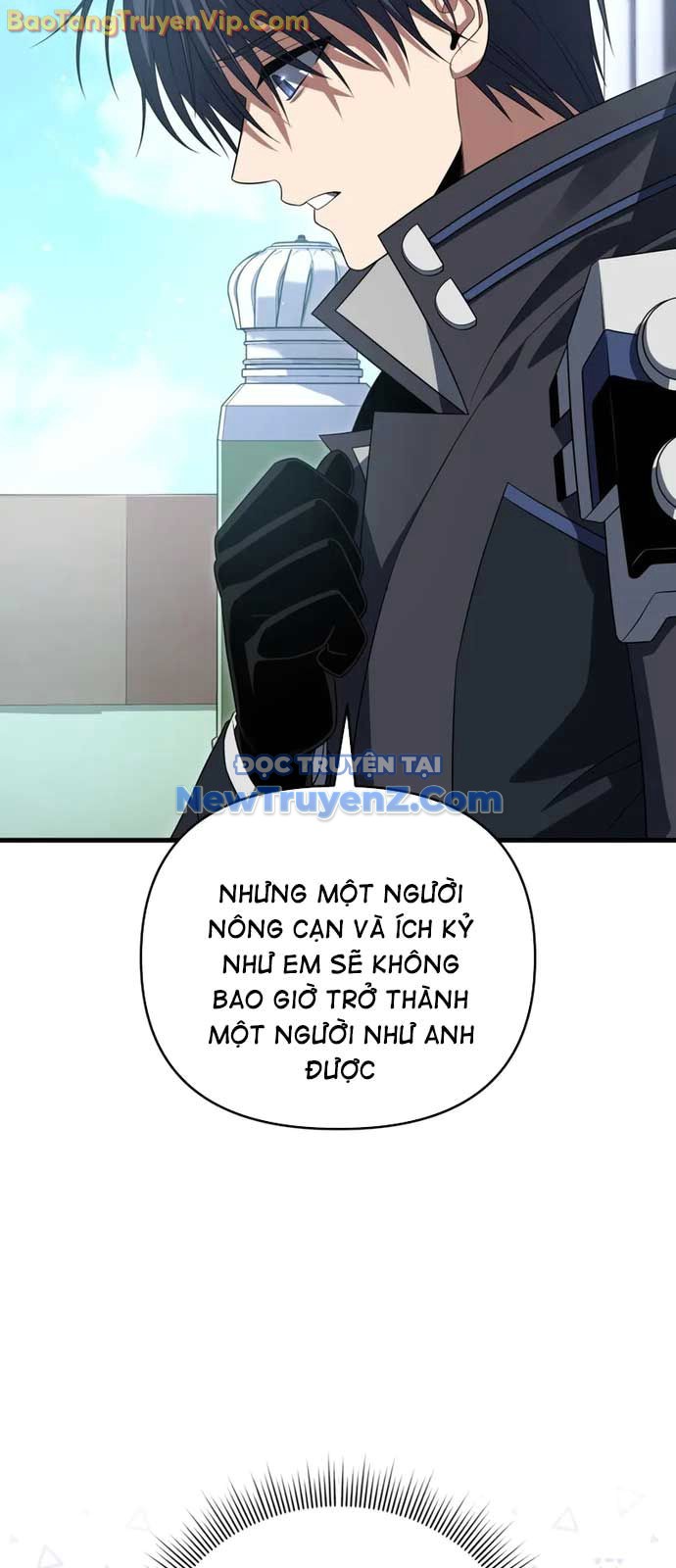 Người Chơi Trở Lại Sau 10000 Năm chapter 115 - Trang 43