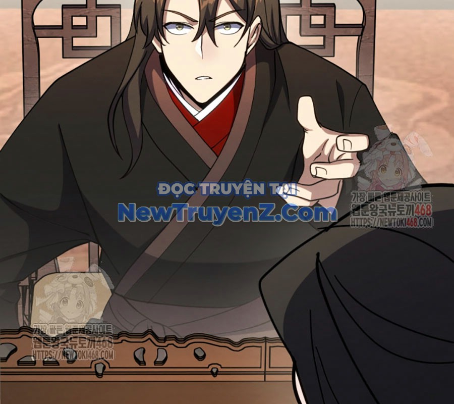 Lãng Nhân Bất Tử chapter 39 - Trang 129