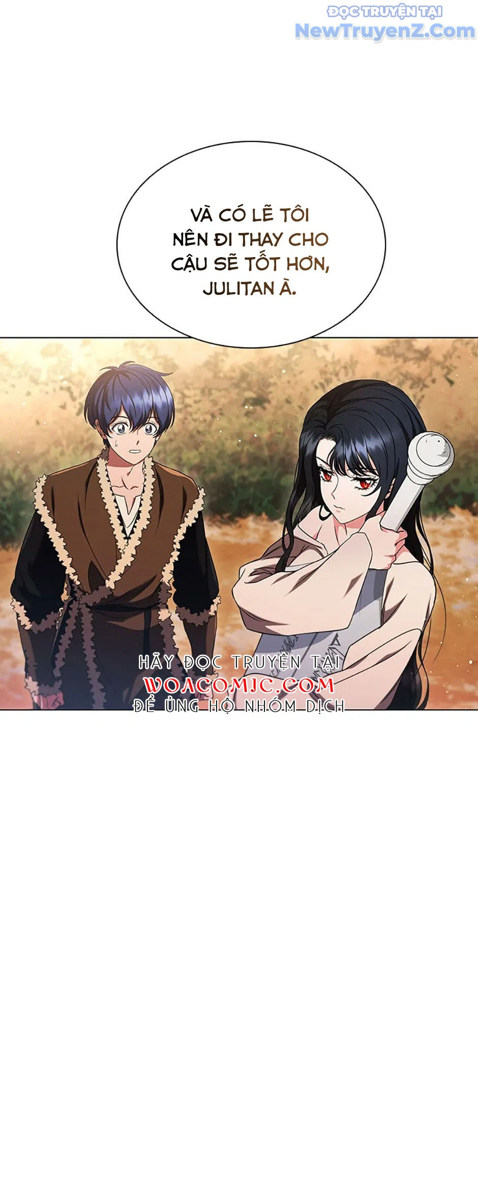 Carnelian: Quý Cô Rồng chapter 4 - Trang 77