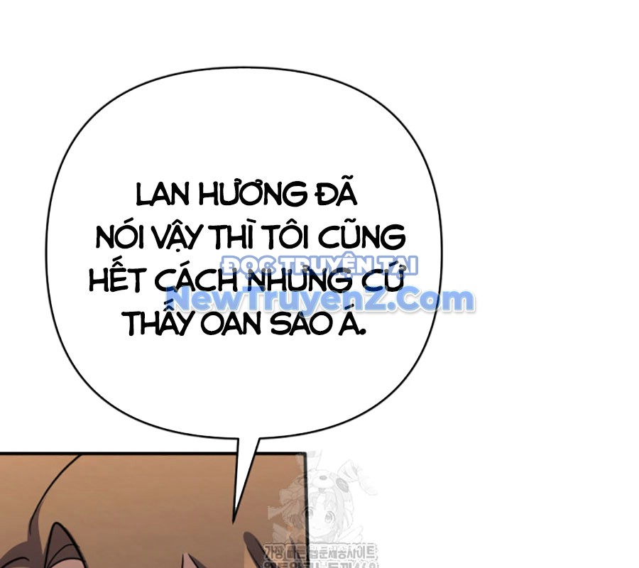 Lãng Nhân Bất Tử chapter 39 - Trang 134