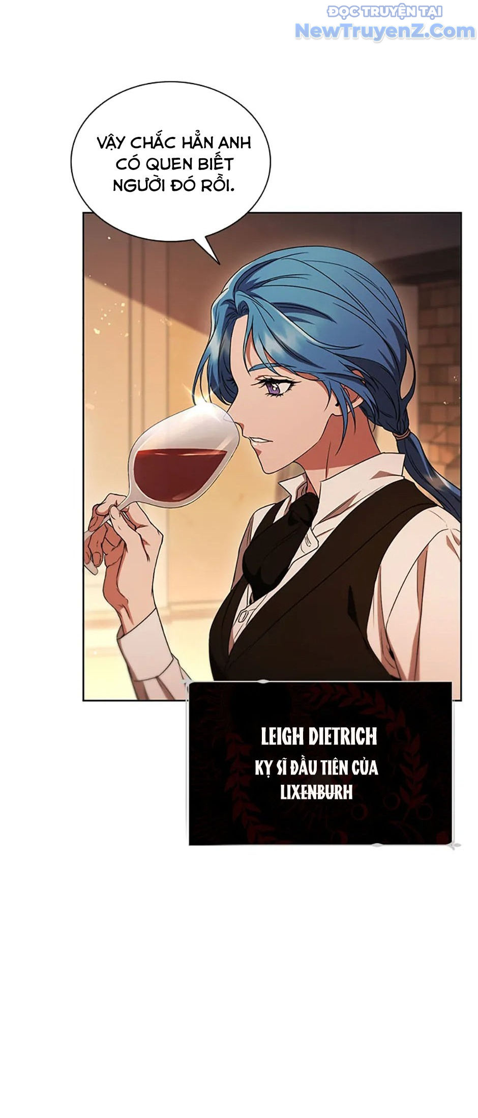 Carnelian: Quý Cô Rồng chapter 2 - Trang 64