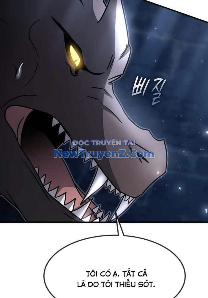 Thần Khí Huyền Thoại Của Người Chơi Thiên Tài chapter 42 - Trang 102