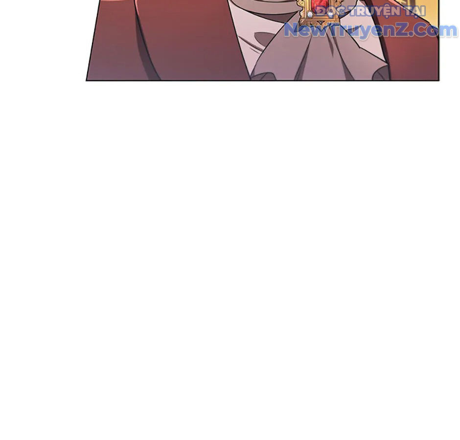 Carnelian: Quý Cô Rồng chapter 5 - Trang 111