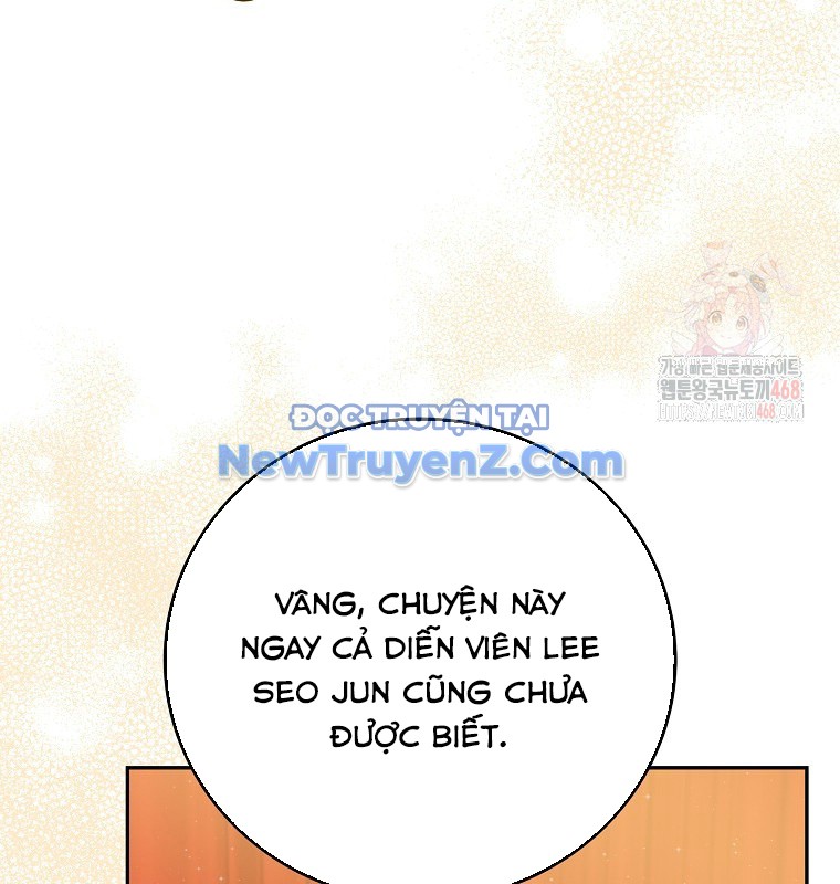 Làm Siêu Sao Từ 0 Tuổi chapter 54 - Trang 3