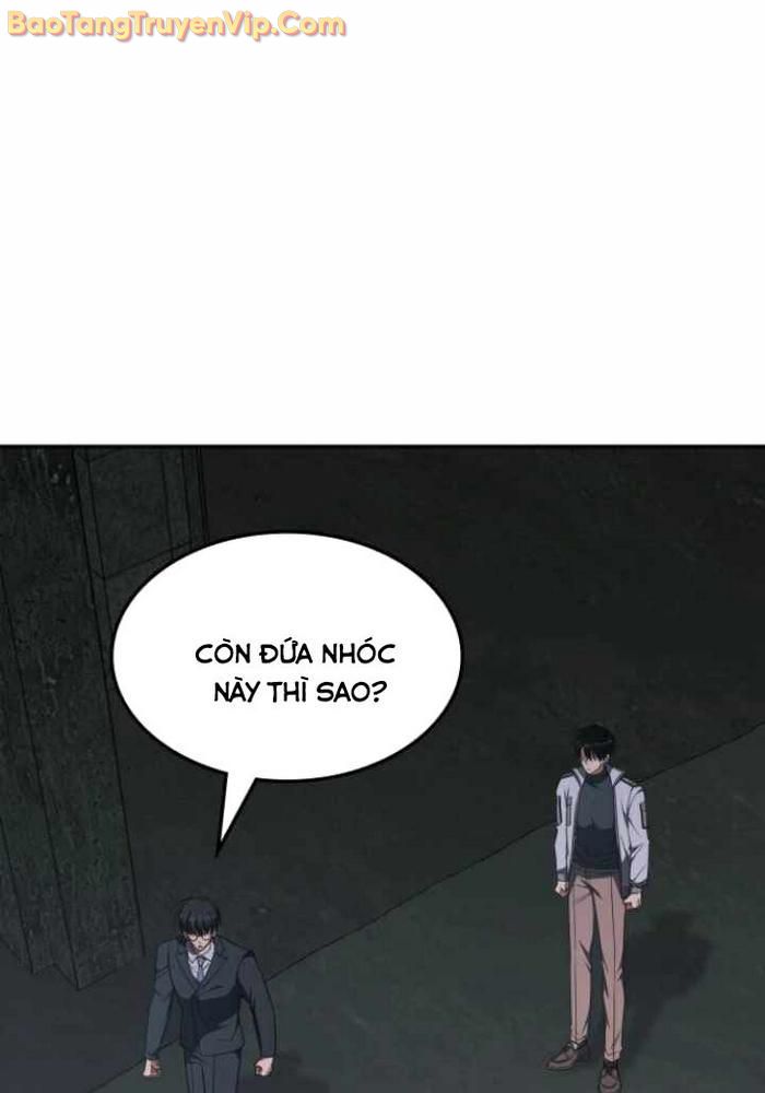 Trị Liệu Sư Quá Mạnh chapter 40 - Trang 79