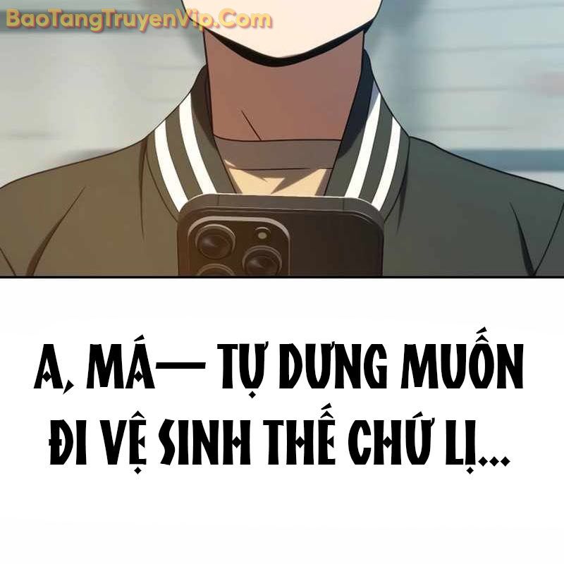 Hàn Băng Võ Giả chapter 19 - Trang 154
