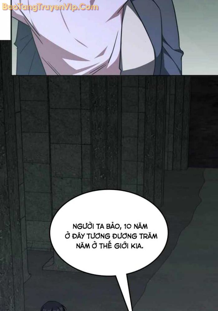 Trị Liệu Sư Quá Mạnh chapter 40 - Trang 66