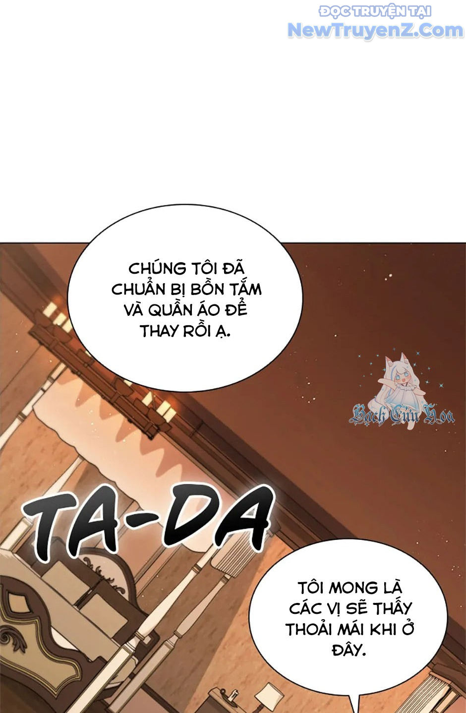 Carnelian: Quý Cô Rồng chapter 9 - Trang 62