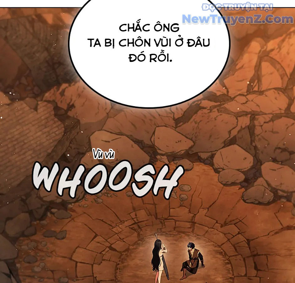 Carnelian: Quý Cô Rồng chapter 6 - Trang 13