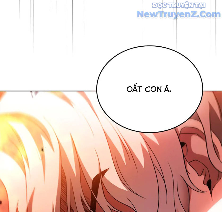 Carnelian: Quý Cô Rồng chapter 45 - Trang 57