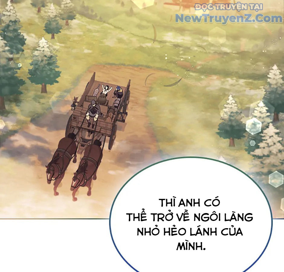Carnelian: Quý Cô Rồng chapter 6 - Trang 143