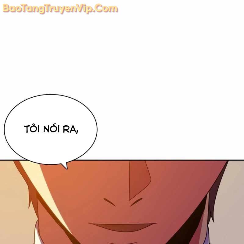 Hàn Băng Võ Giả chapter 19 - Trang 15