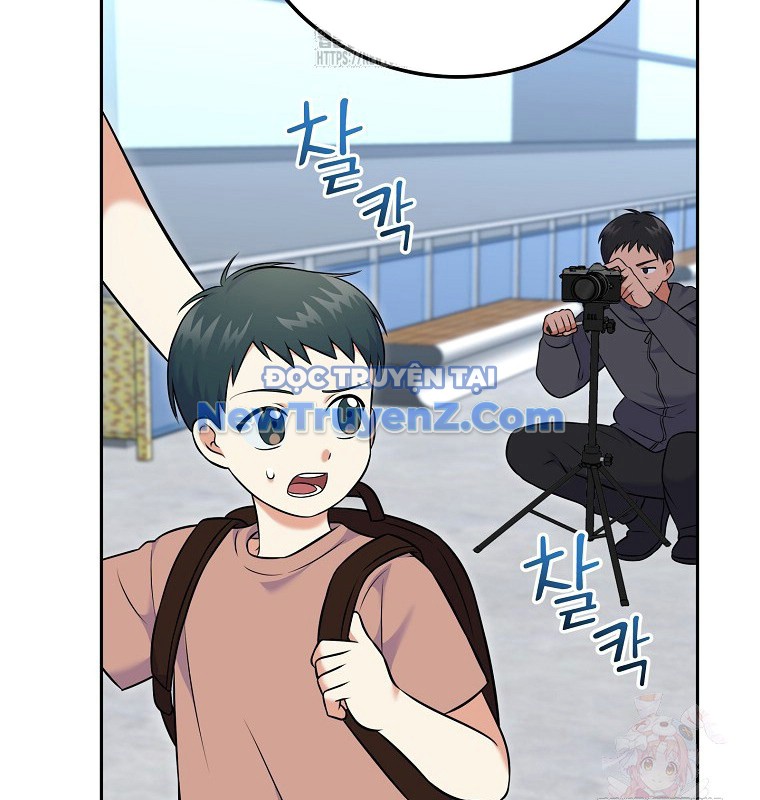 Làm Siêu Sao Từ 0 Tuổi chapter 54 - Trang 94