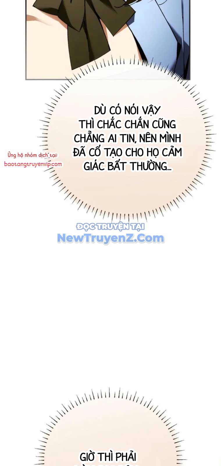 Trở Thành Thiên Tài Tốc Biến Của Học Viện Ma Pháp chapter 57 - Trang 81