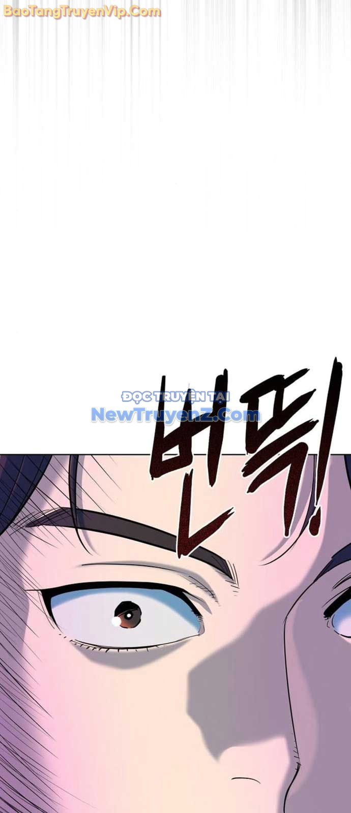 Tiểu Thiếu Gia Gia Tộc Tài Phiệt chapter 152 - Trang 54