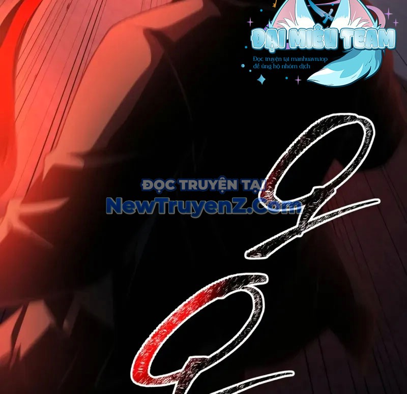 Ta Nhận Được Vật Phẩm Thần Thoại chapter 130 - Trang 66