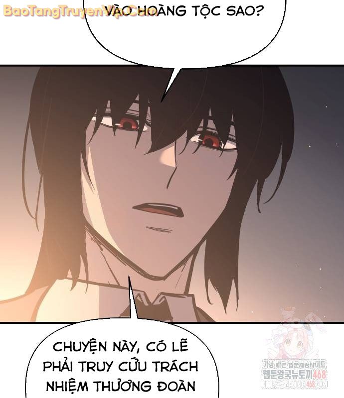 Trở Thành Hung Thần Trong Trò Chơi Thủ Thành chapter 128 - Trang 8
