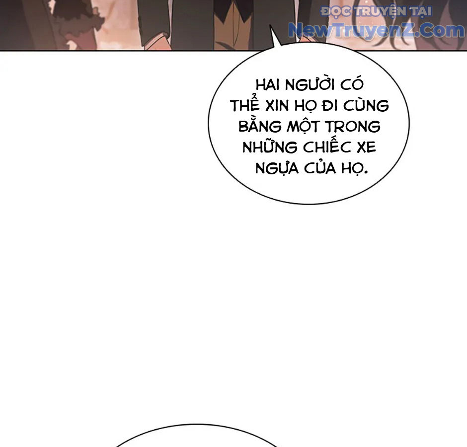 Carnelian: Quý Cô Rồng chapter 6 - Trang 84