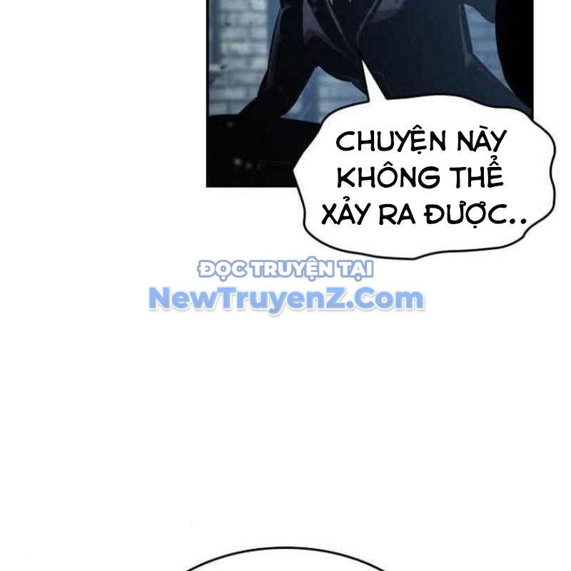 Chiêu Hồn Giả Siêu Phàm chapter 138 - Trang 121