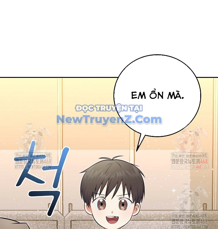 Làm Siêu Sao Từ 0 Tuổi chapter 54 - Trang 116