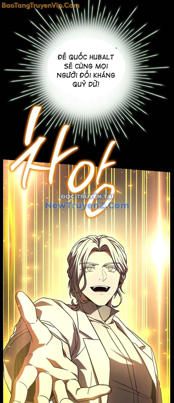 Huyền Thoại Giáo Sĩ Trở Lại chapter 174 - Trang 71
