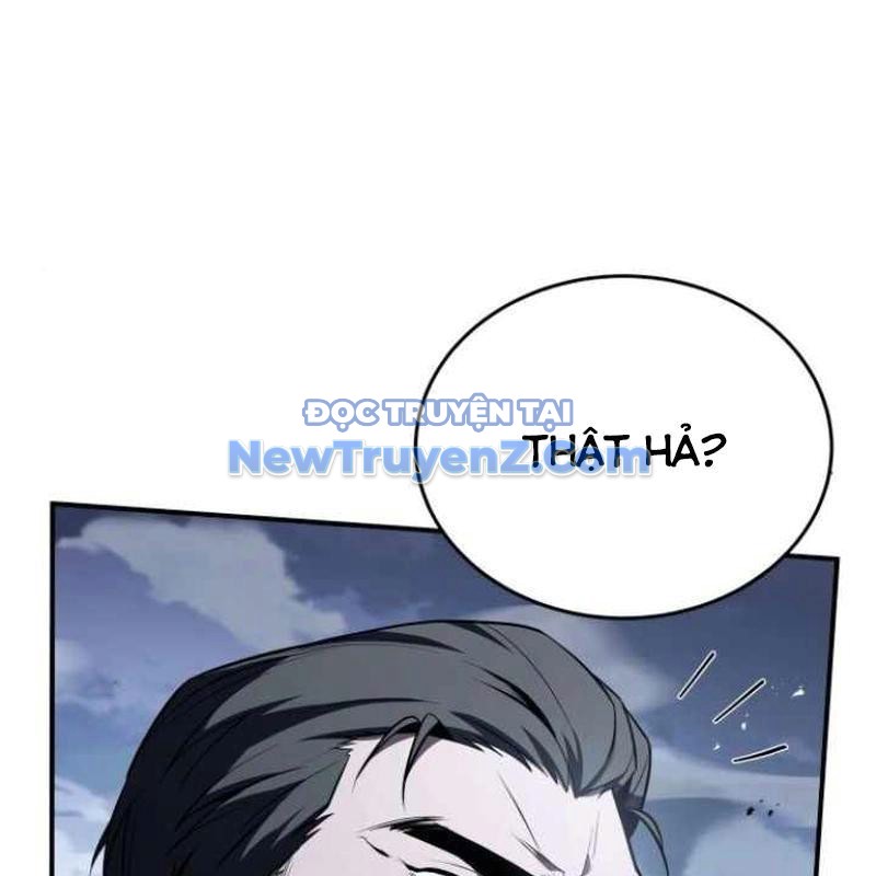Kim Chiến Sĩ: Hành Trình Xây Dựng Đặc Tính chapter 41 - Trang 145