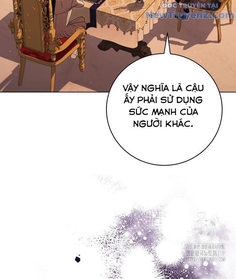 Carnelian: Quý Cô Rồng chapter 48 - Trang 79