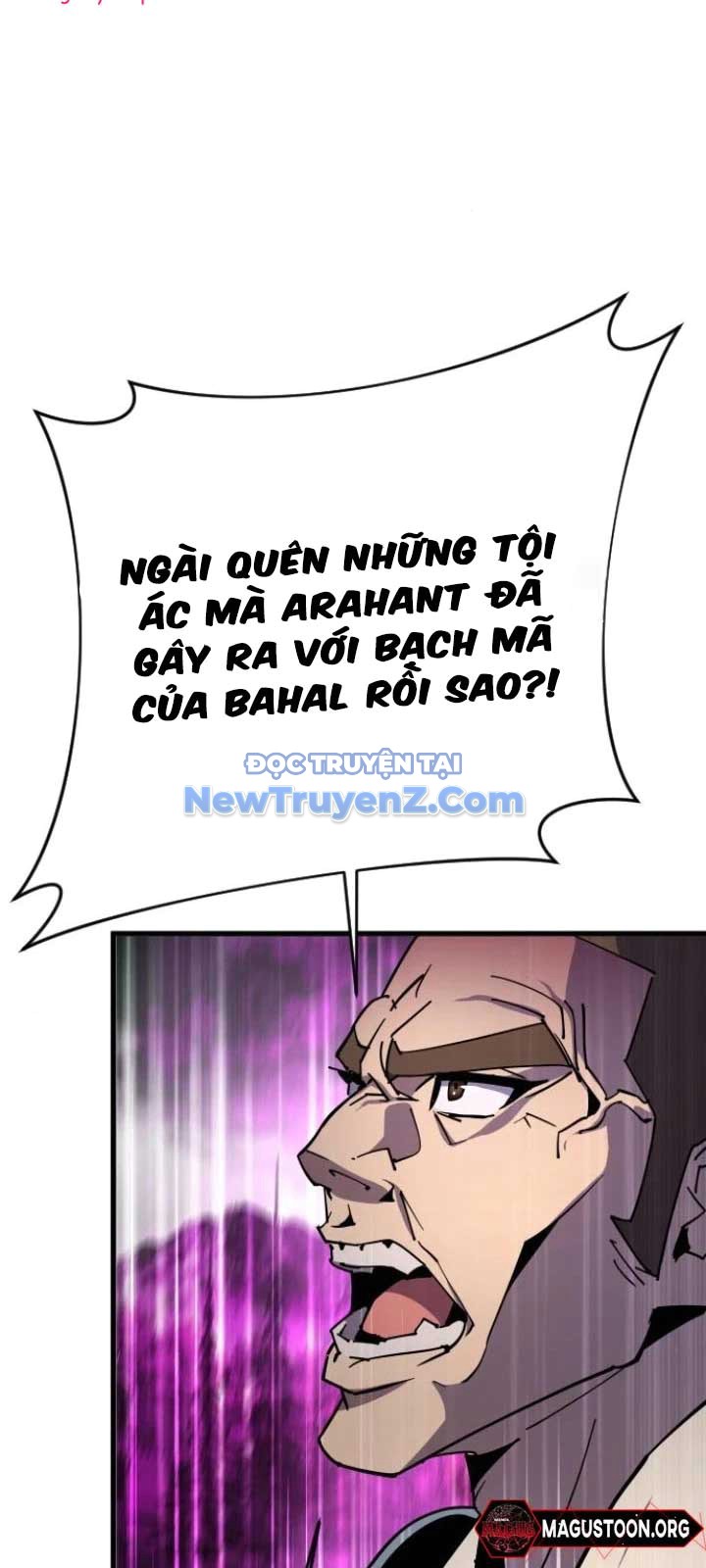 Thiên Tài Ma Pháp Sư Vật Lí chapter 20 - Trang 64