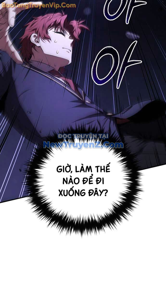 Phản Diện Mắt Cáo Của Học Viện Ma Giới chapter 26 - Trang 53