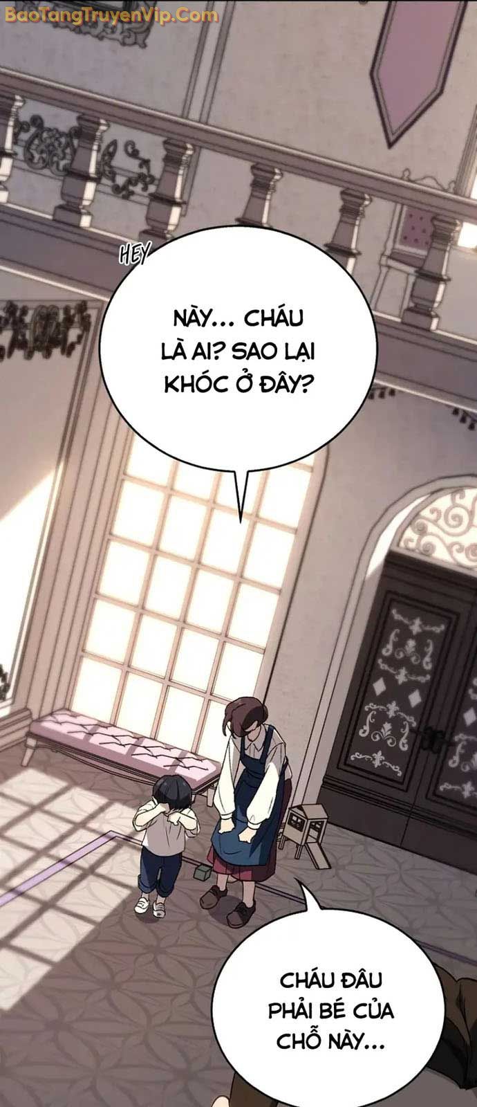 Diễn Viên Ngàn Mặt	 chapter 1 - Trang 38