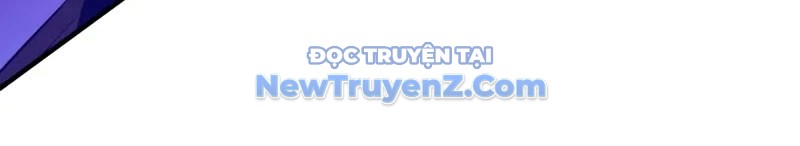 Ta Nhận Được Vật Phẩm Thần Thoại chapter 130 - Trang 128