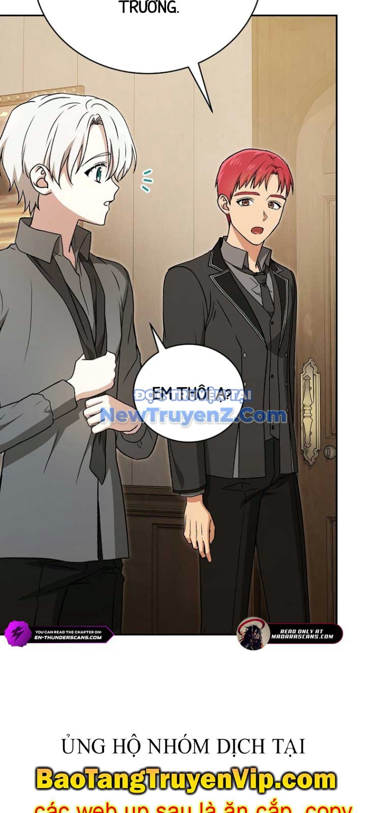 Thiên Tài Phép Thuật Nắm Giữ Khái Niệm chapter 14 - Trang 87
