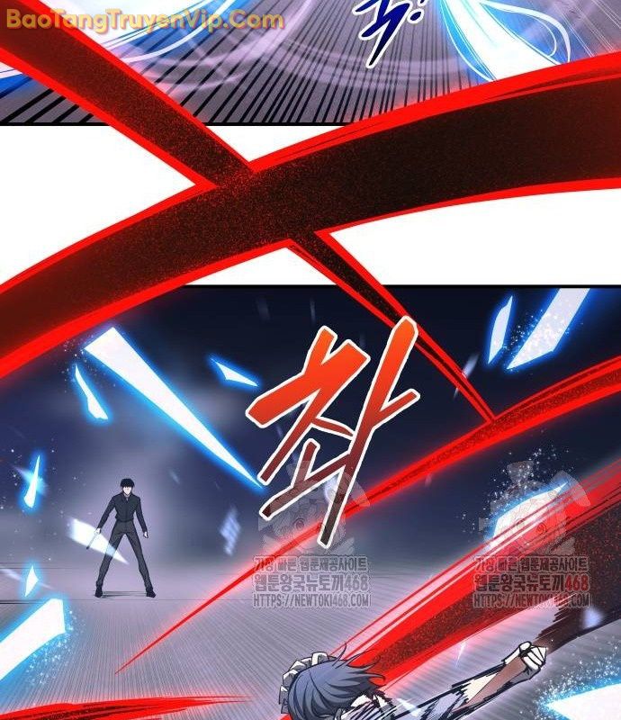 Trở Thành Hung Thần Trong Trò Chơi Thủ Thành chapter 127 - Trang 48