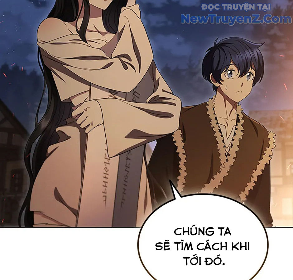 Carnelian: Quý Cô Rồng chapter 6 - Trang 81