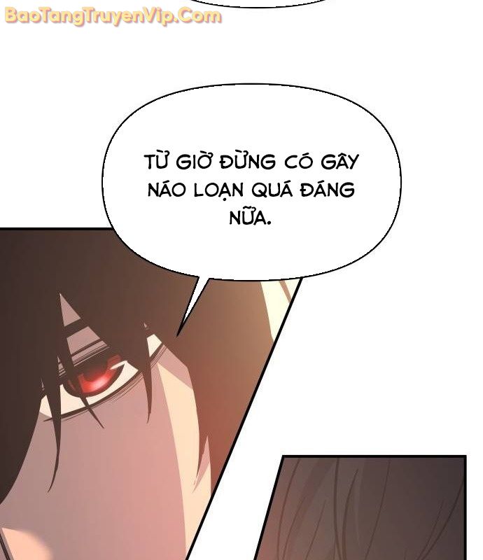 Trở Thành Hung Thần Trong Trò Chơi Thủ Thành chapter 128 - Trang 32