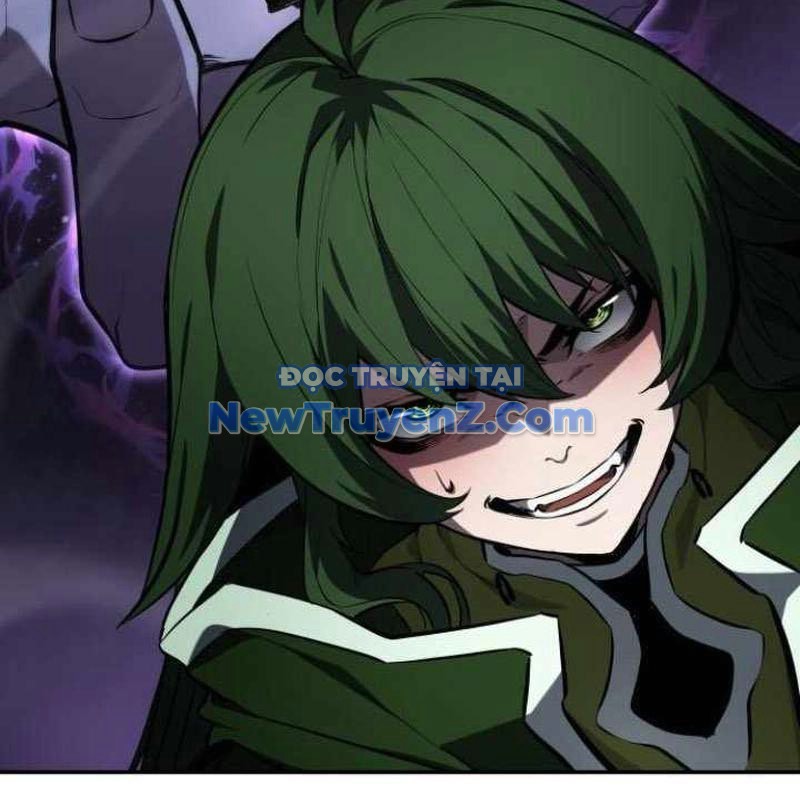 Chiêu Hồn Giả Siêu Phàm chapter 138 - Trang 151