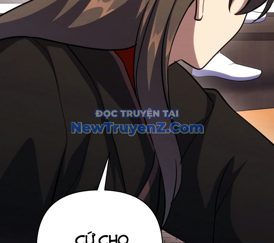 Lãng Nhân Bất Tử chapter 39 - Trang 80