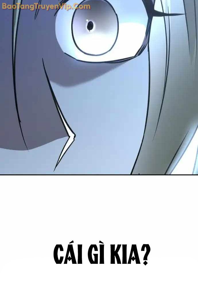 Tanker Hạng C Bất Tử chapter 19 - Trang 109