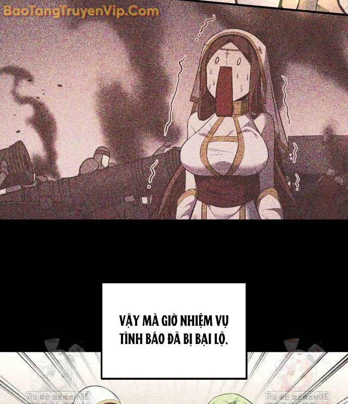 Trở Thành Hung Thần Trong Trò Chơi Thủ Thành chapter 129 - Trang 91