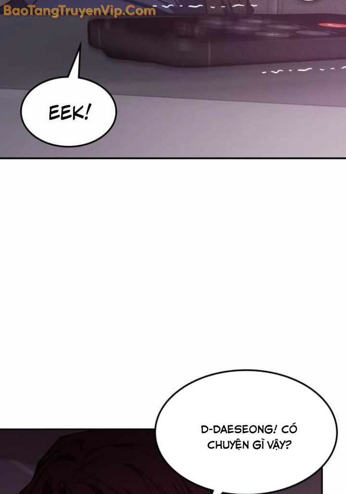 Trị Liệu Sư Quá Mạnh chapter 40 - Trang 99