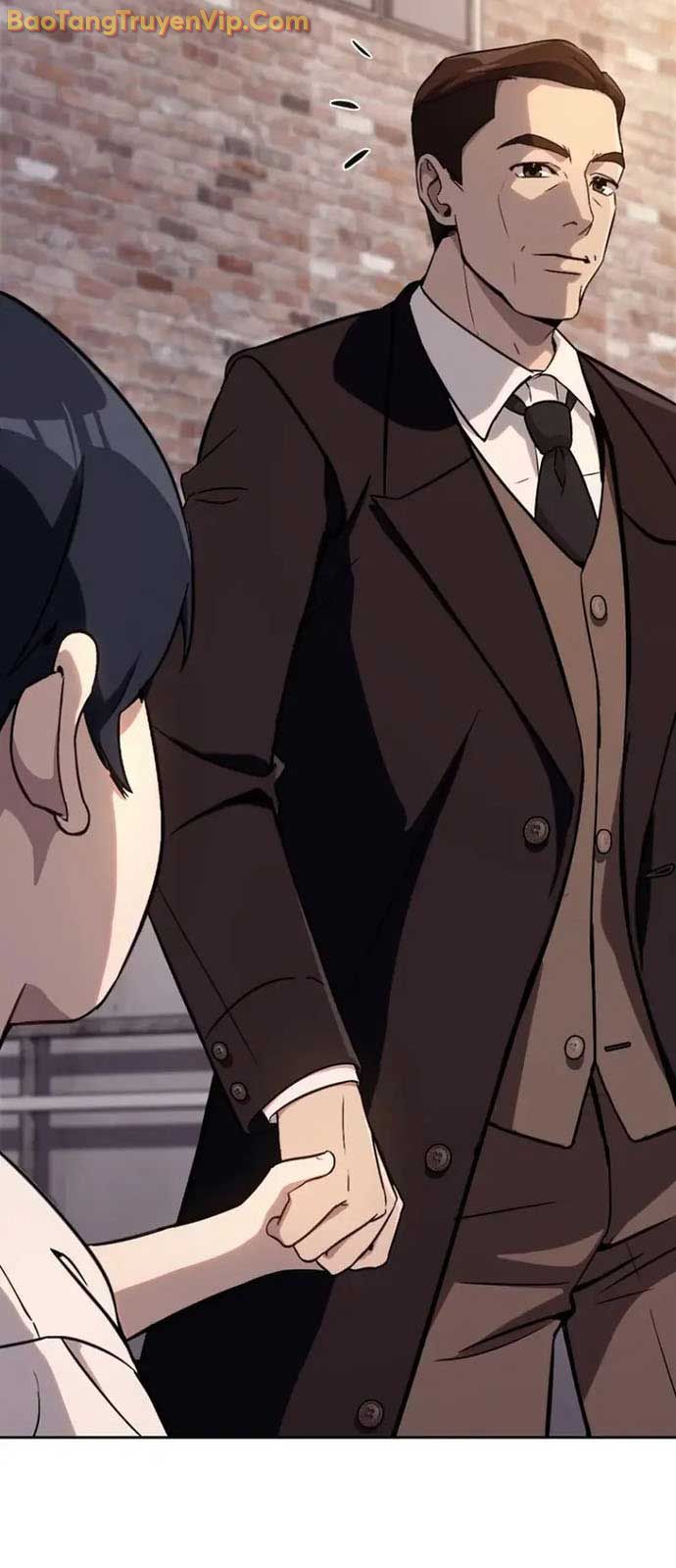 Diễn Viên Ngàn Mặt	 chapter 1 - Trang 88