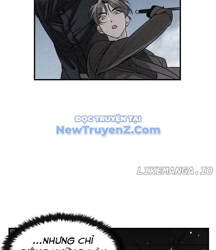 Quý Công Tử chapter 30 - Trang 60