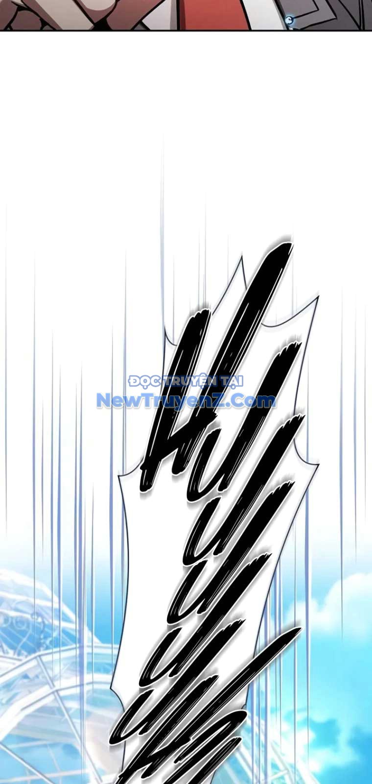 Kiếm Sĩ Thiên Tài Của Học Viện chapter 102 - Trang 49
