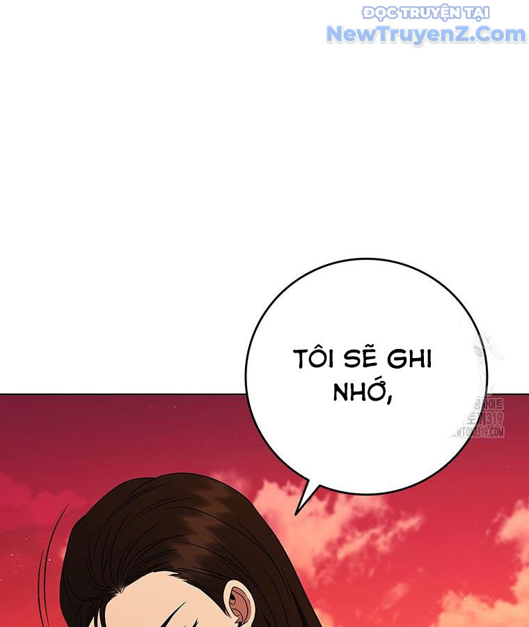 Carnelian: Quý Cô Rồng chapter 48 - Trang 89