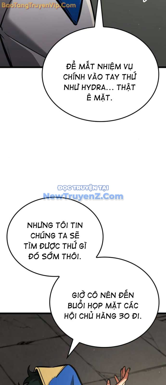 Độc Chiến Đế Vương chapter 16 - Trang 98