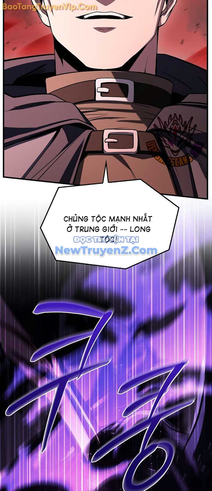 Huyền Thoại Giáo Sĩ Trở Lại chapter 174 - Trang 105