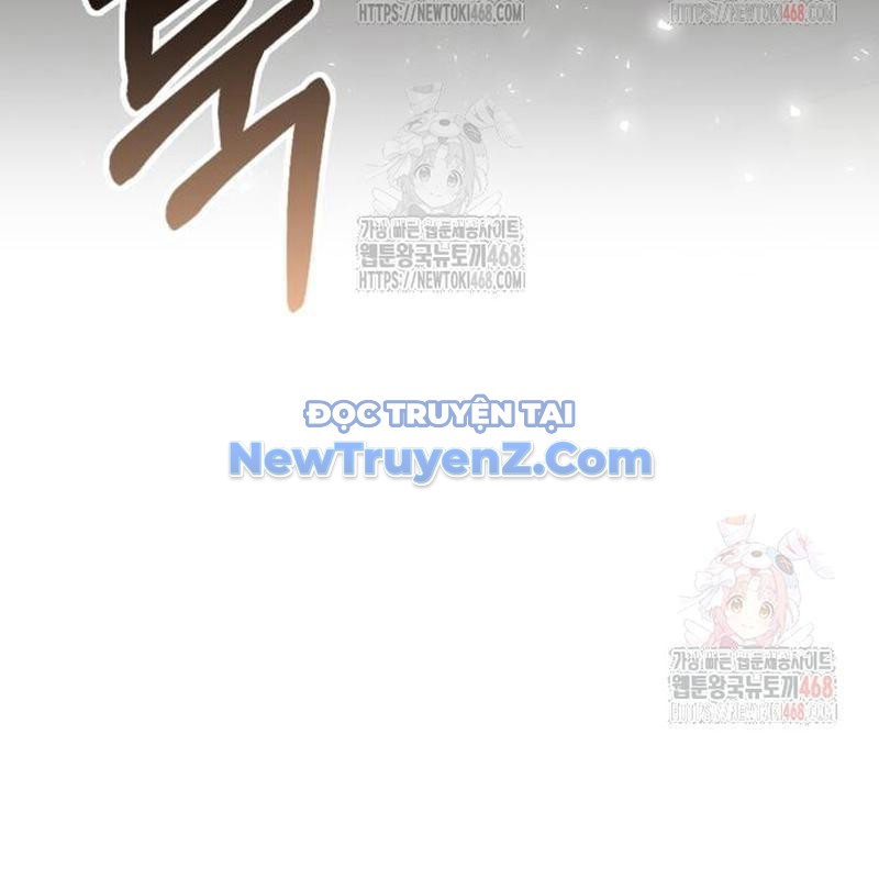 Studio Tùy Hứng Của Nghệ Sĩ Thiên Tài chapter 91 - Trang 212