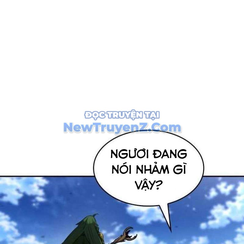 Chiêu Hồn Giả Siêu Phàm chapter 138 - Trang 152